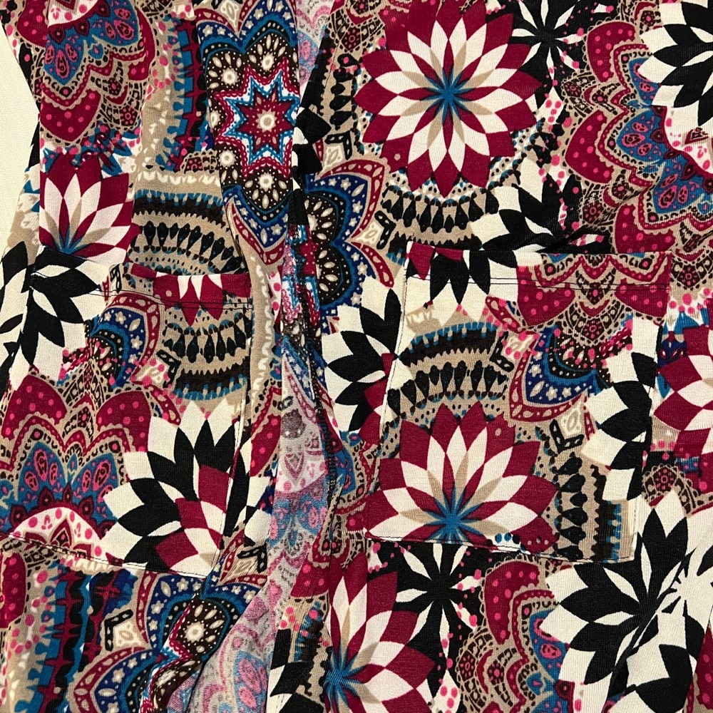 Kimono - Picture 5 of 5